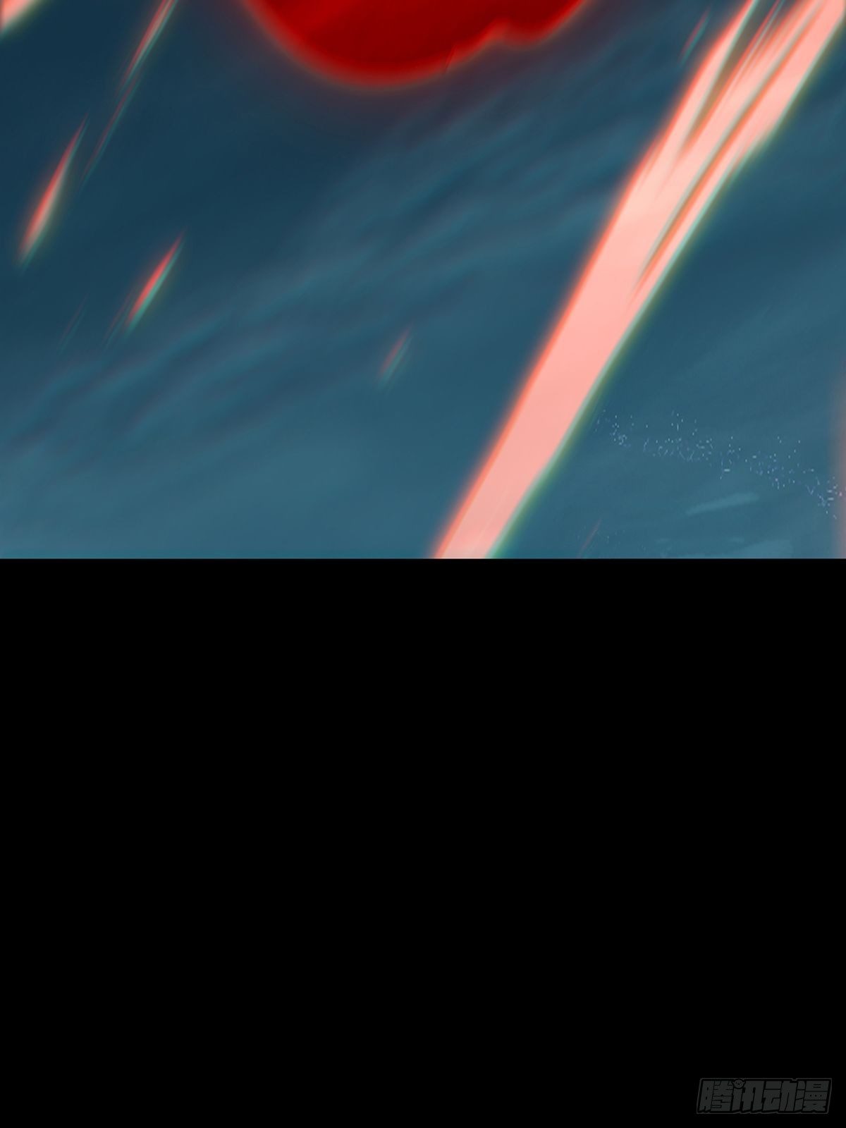 第一百二十四章_解惑下42