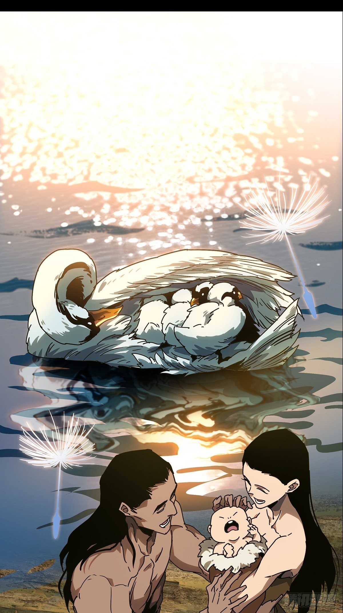 第一百二十五章_情感上27