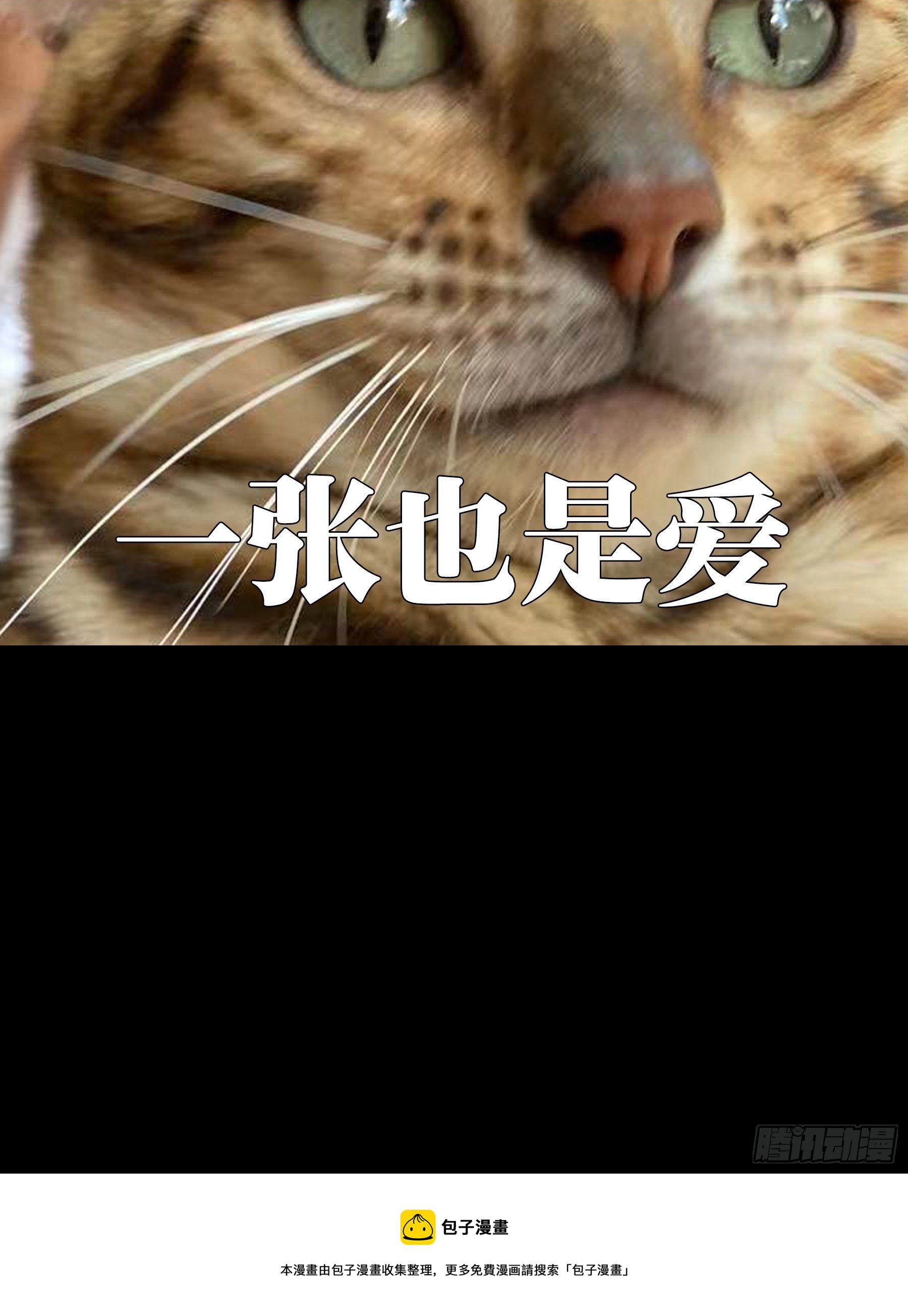 第一百九十三章_活路下41