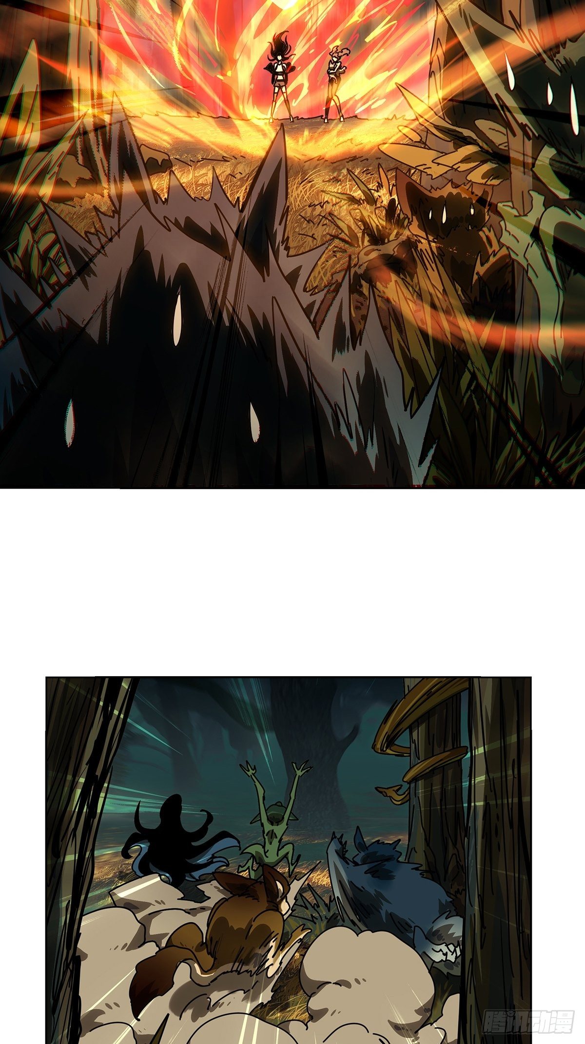 第一百六十五章_牙牙中34