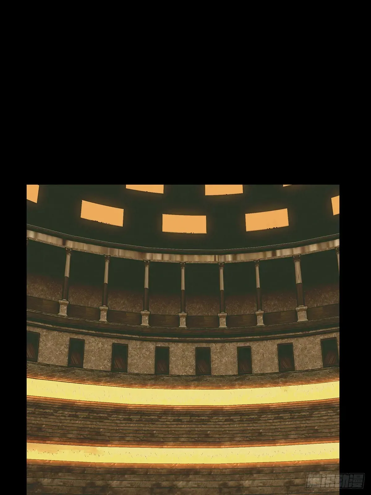 第三百九十一章/行动中43