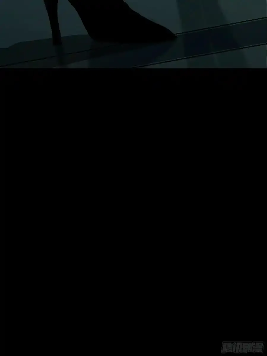 第三百八十一章_追踪上52