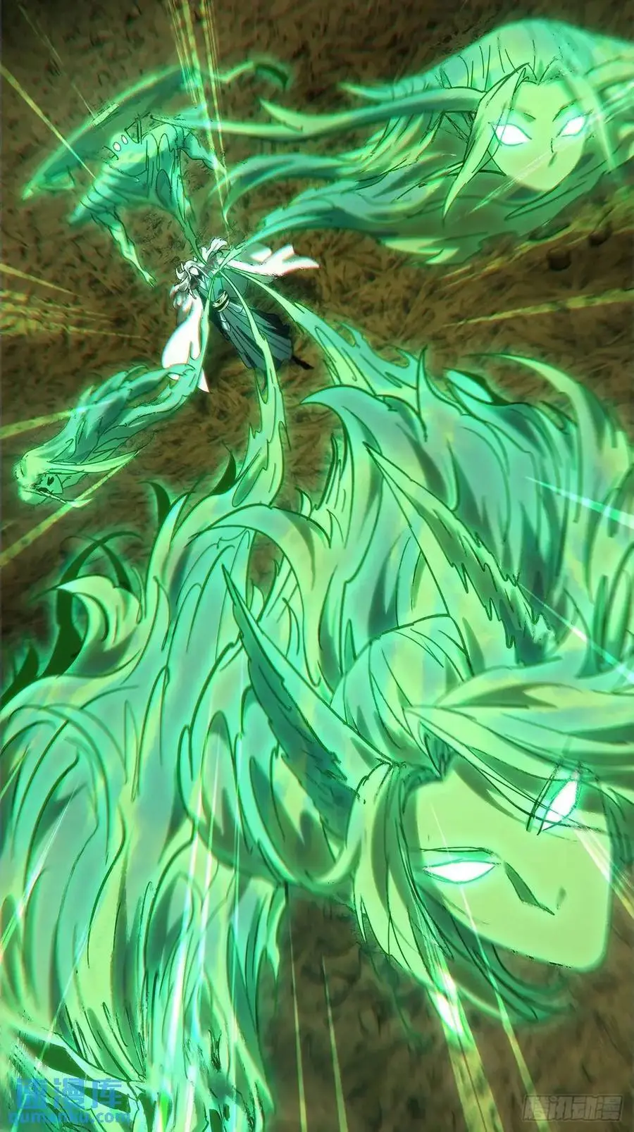 第三百六十九章_元神上22