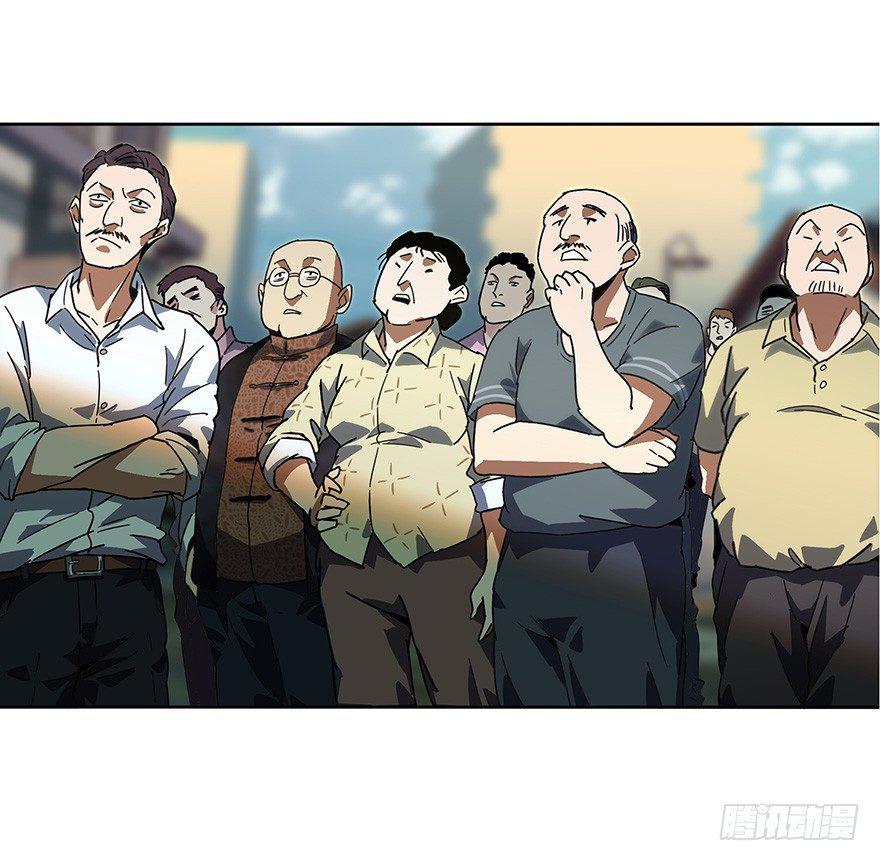 第一章_房间48