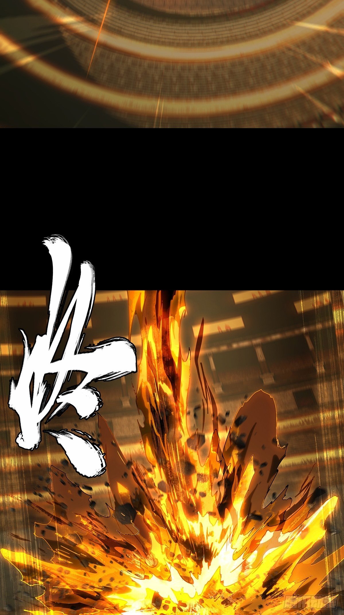 第一百九十四章_贵人上23