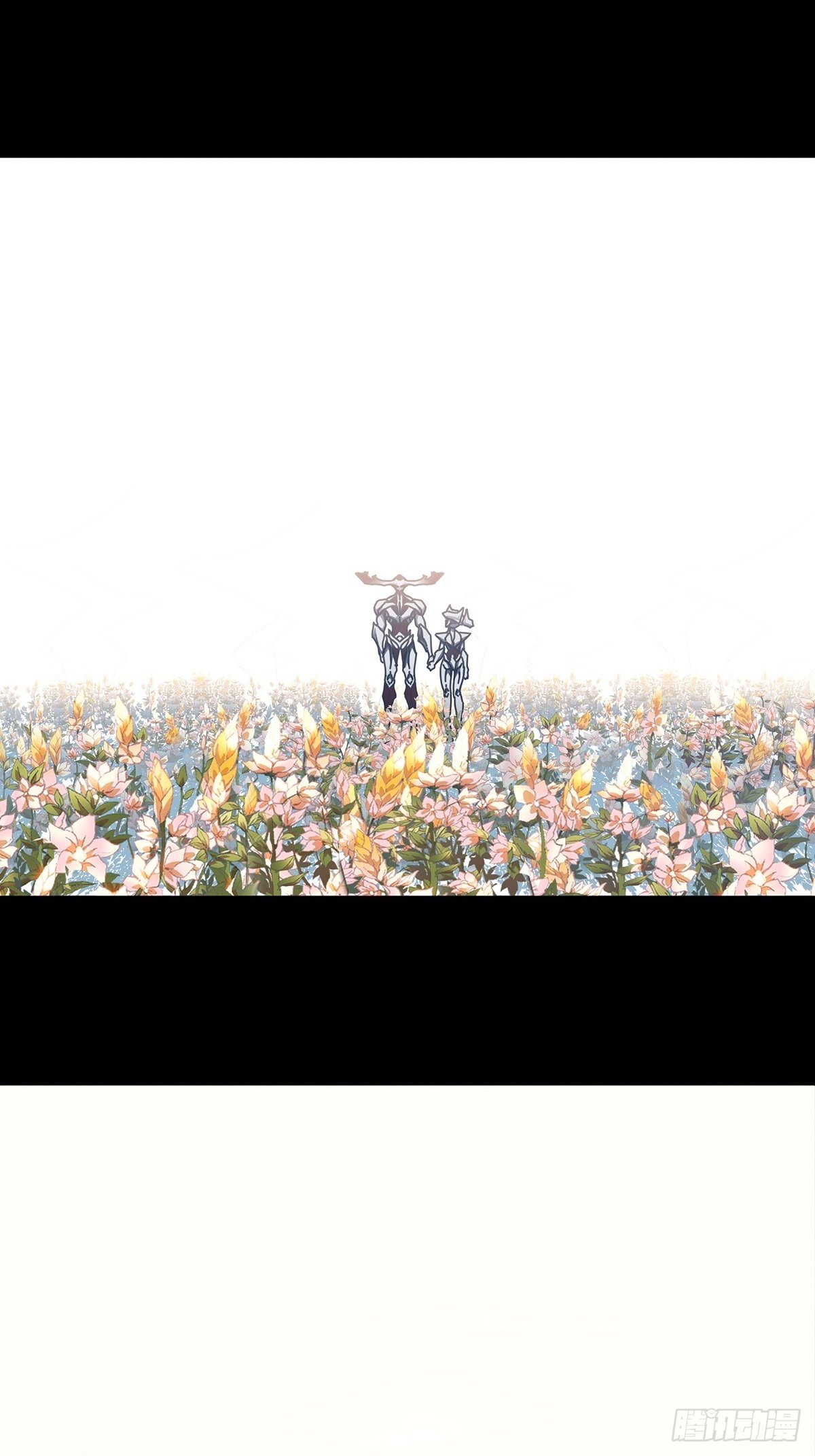 第一百二十九章_情愫中34
