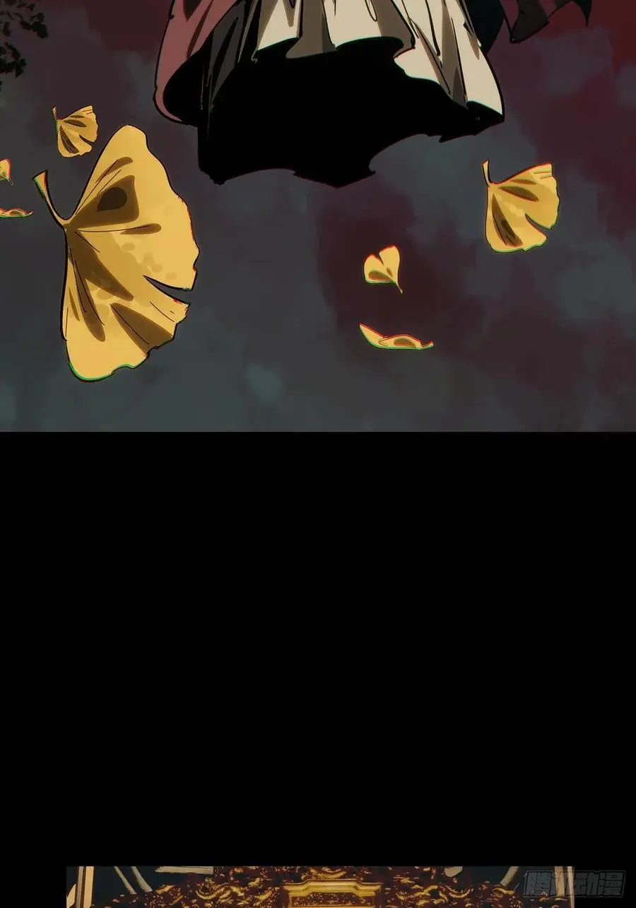 第三百五十四章_孤王上38