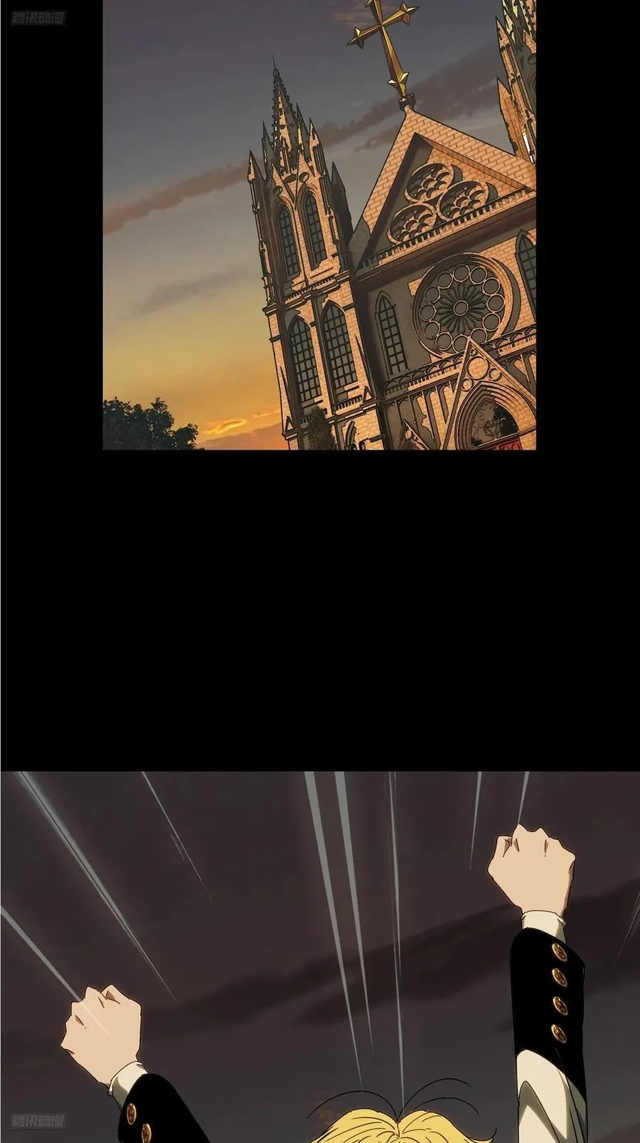 第四百一十二章_赢勾中1
