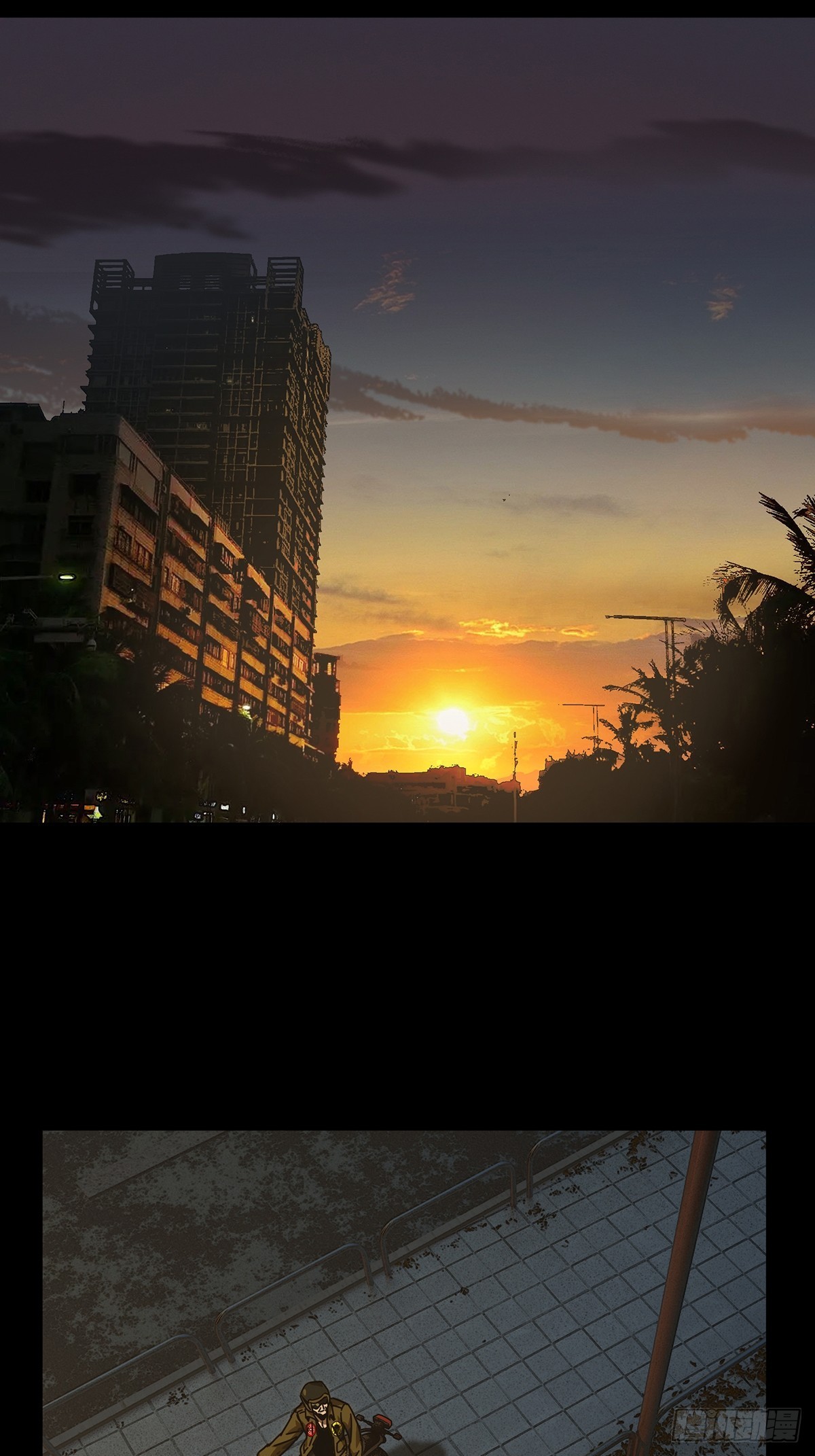 第二百二十三章_夺魁赛开始上22