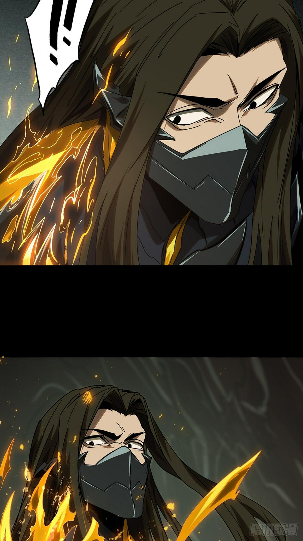 第二百九十八章_怒火上28