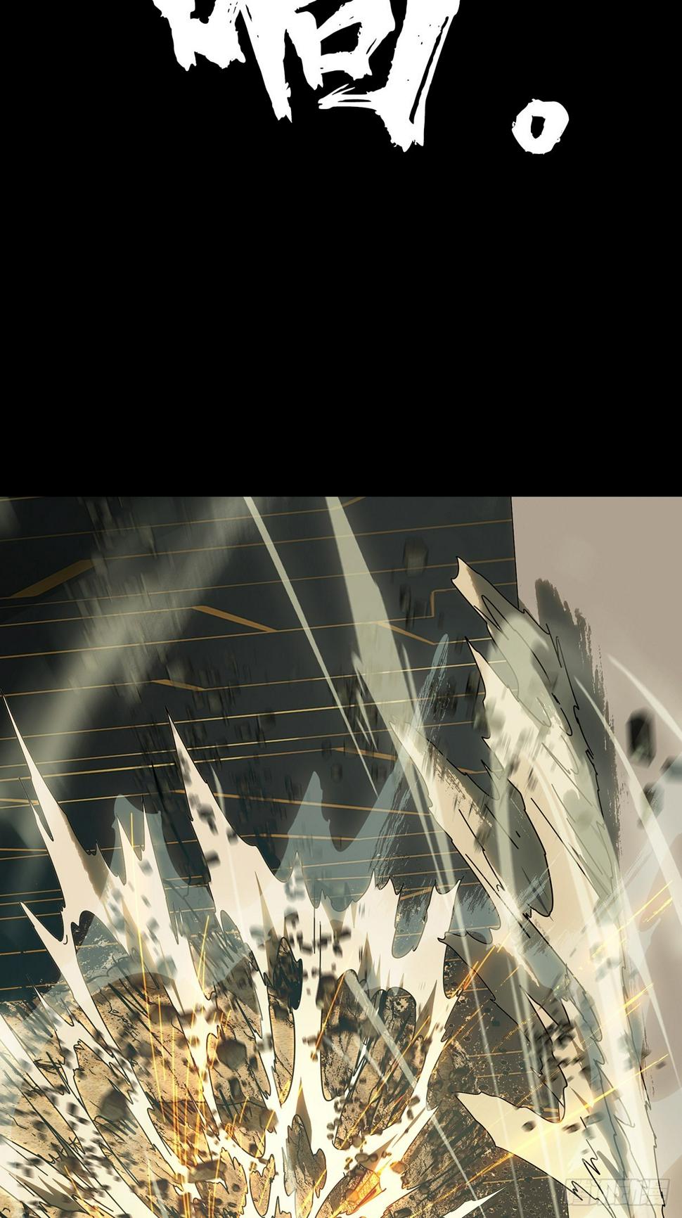 第二百九十七章_强敌下44