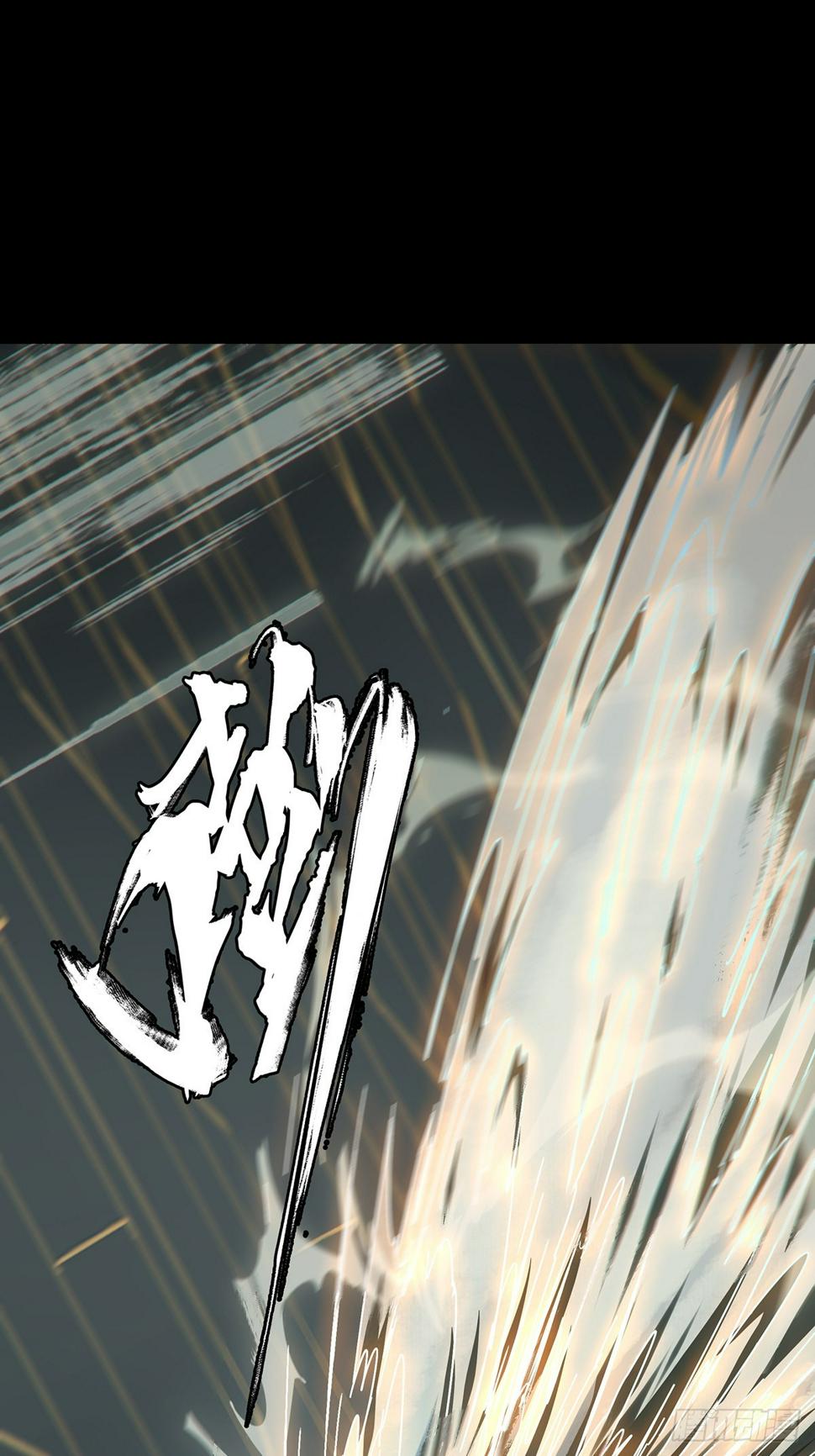 第二百九十五章_强敌上27