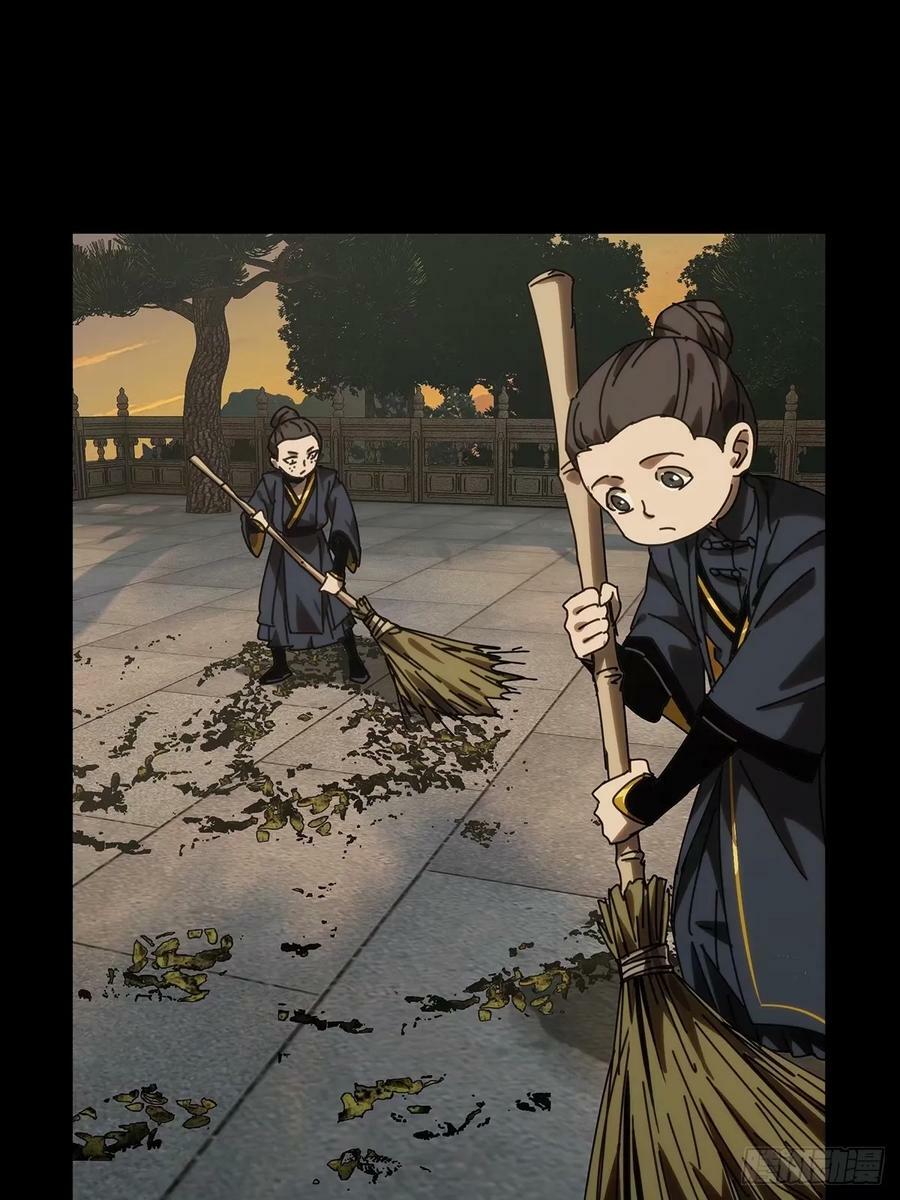 第三百一十三章_起点上34