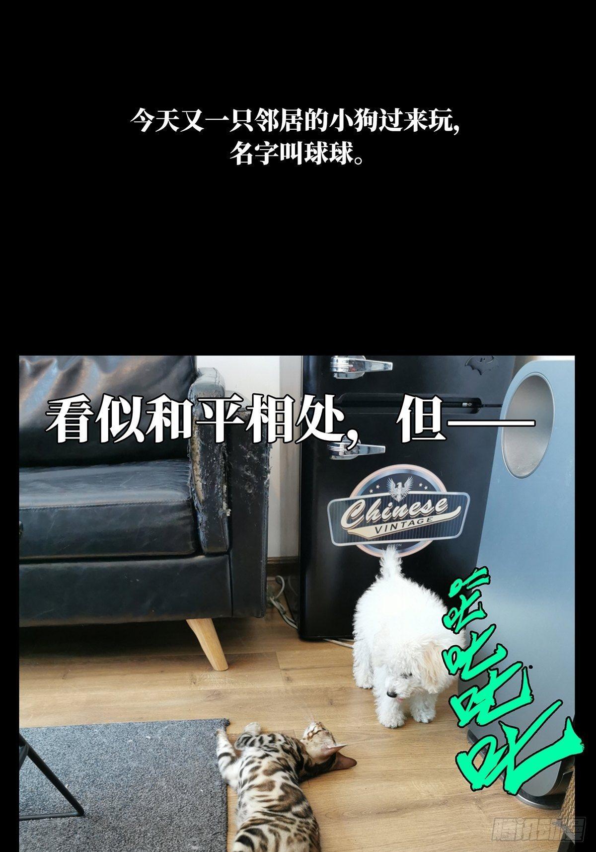 第七十二章_她中45