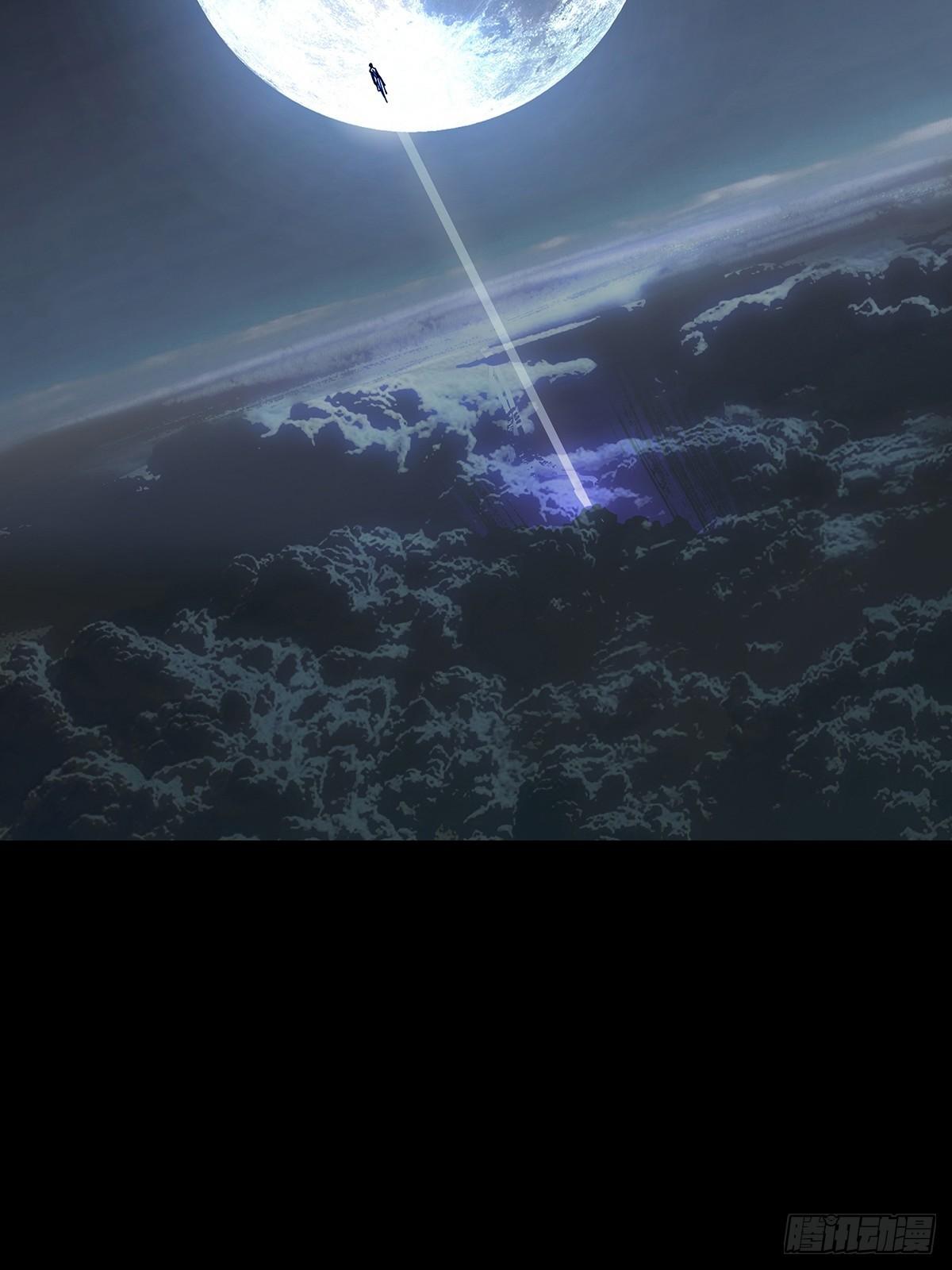 第八十二章_交易下5