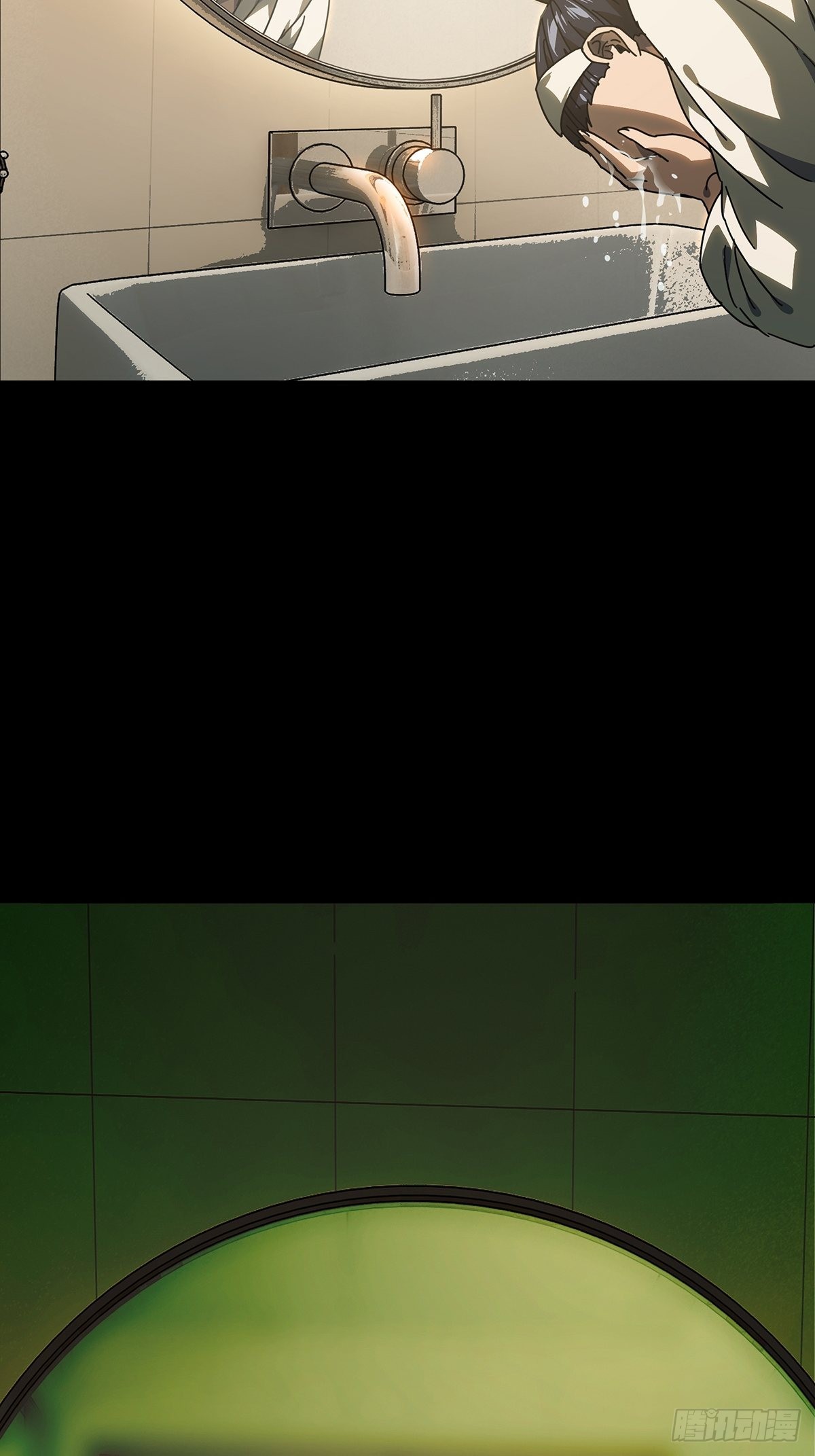 第二百二十九章_第二场上22