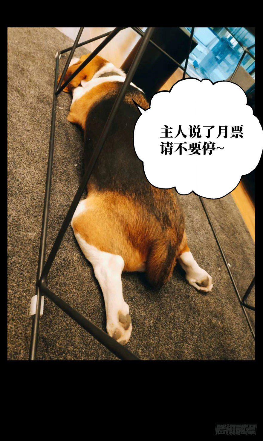 第二十六章_封存上39