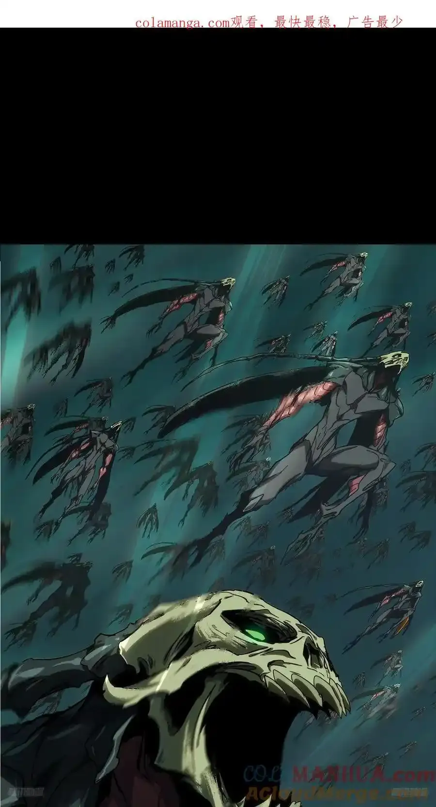第三百七十九章_六雷中59