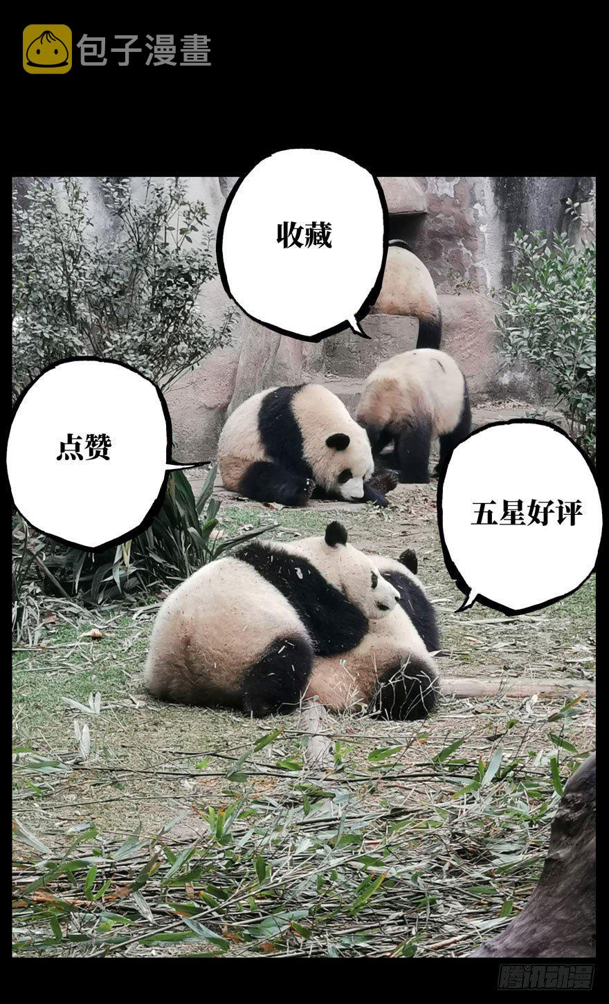 第二十五章_命数下31
