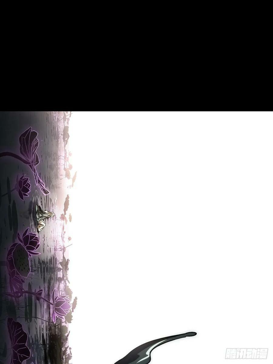 第三百二十七章_神上43