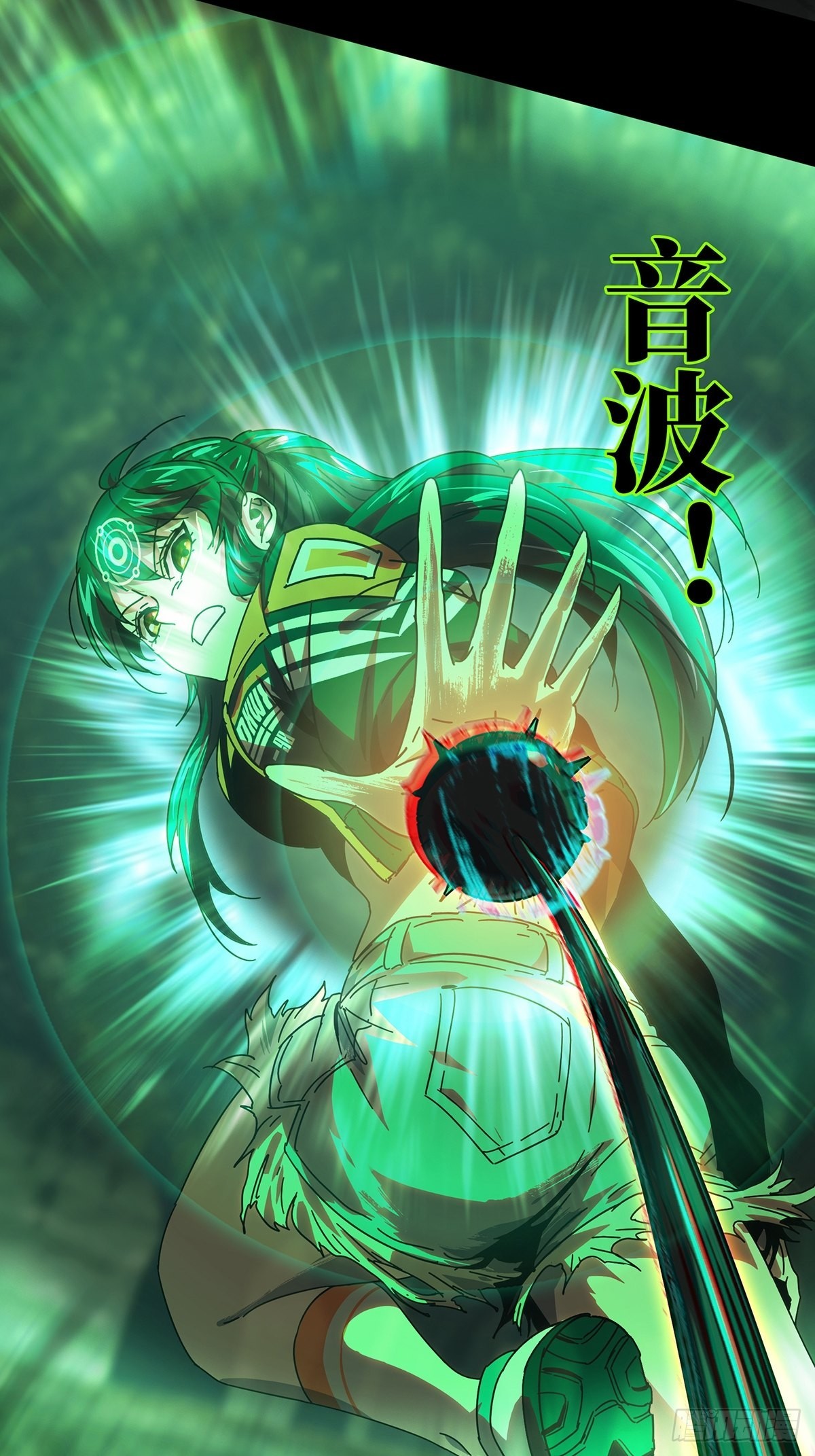 第二百五十章_最后一夜上23
