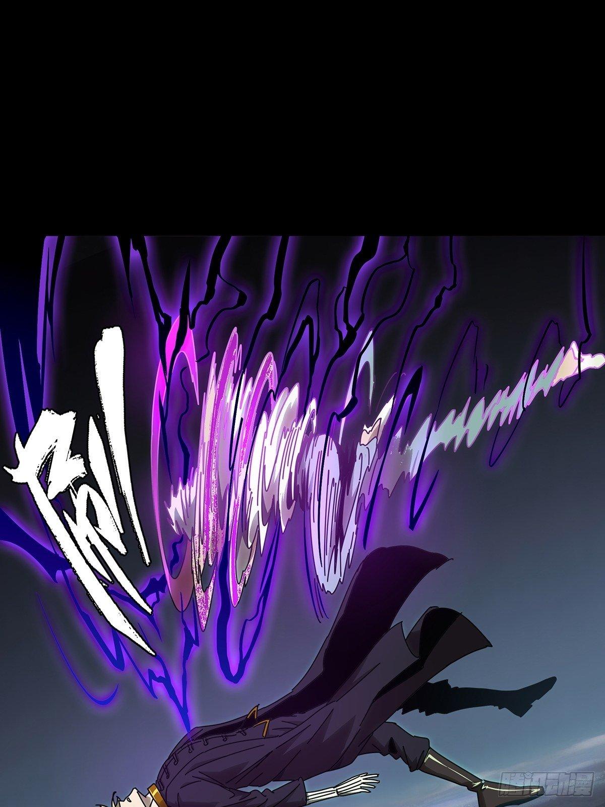 第八十二章_交易下11
