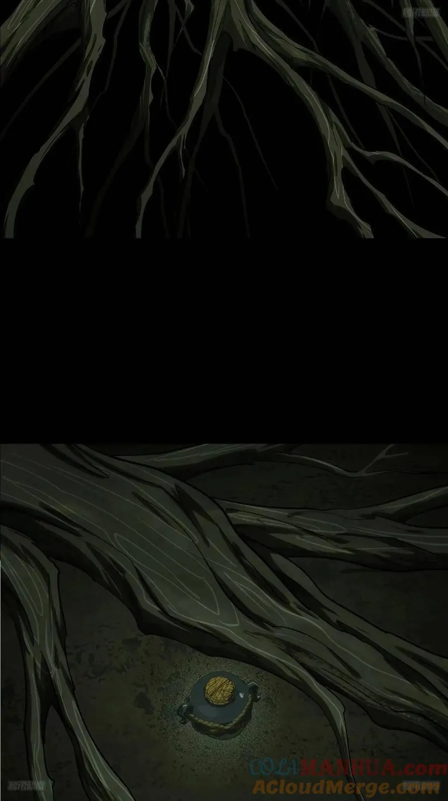 第三百六十六章_出山上6