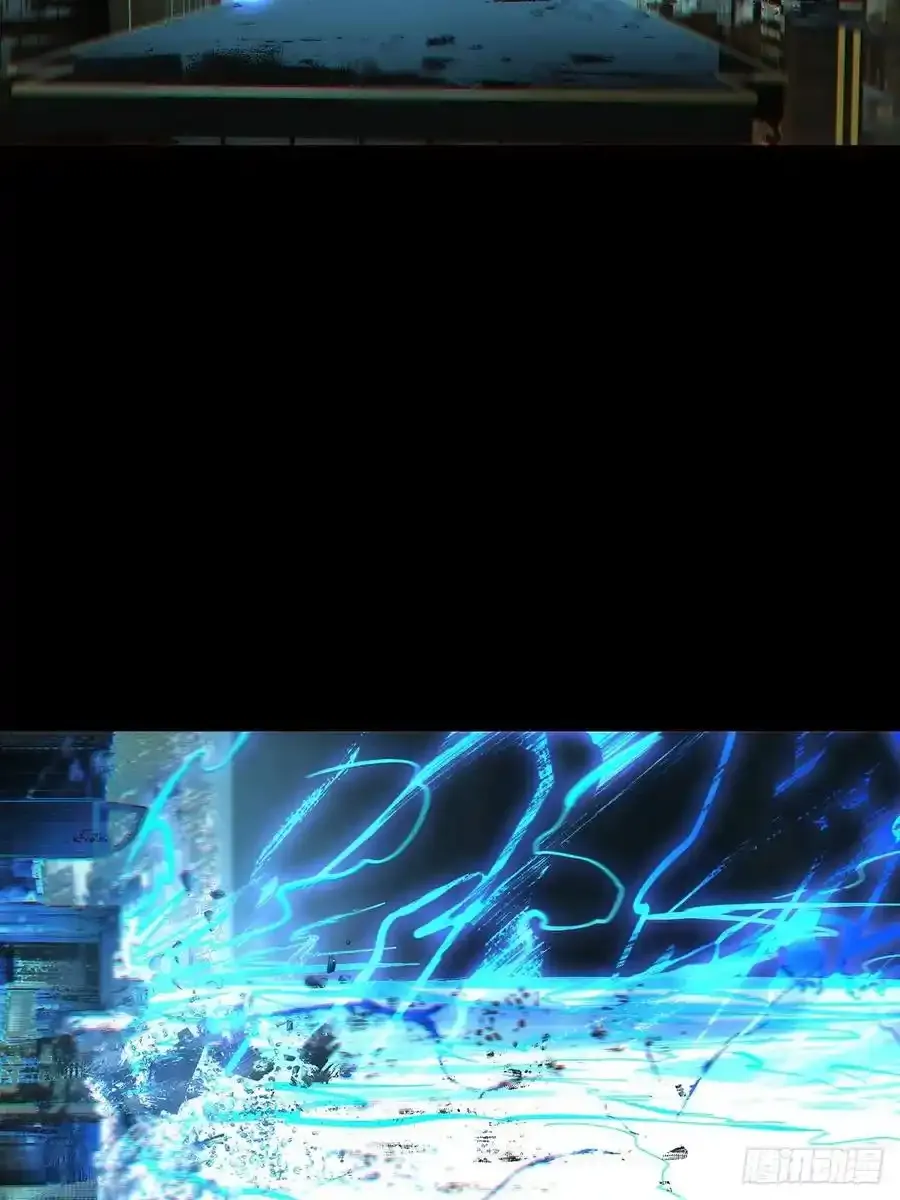 第三百八十章_六雷下28