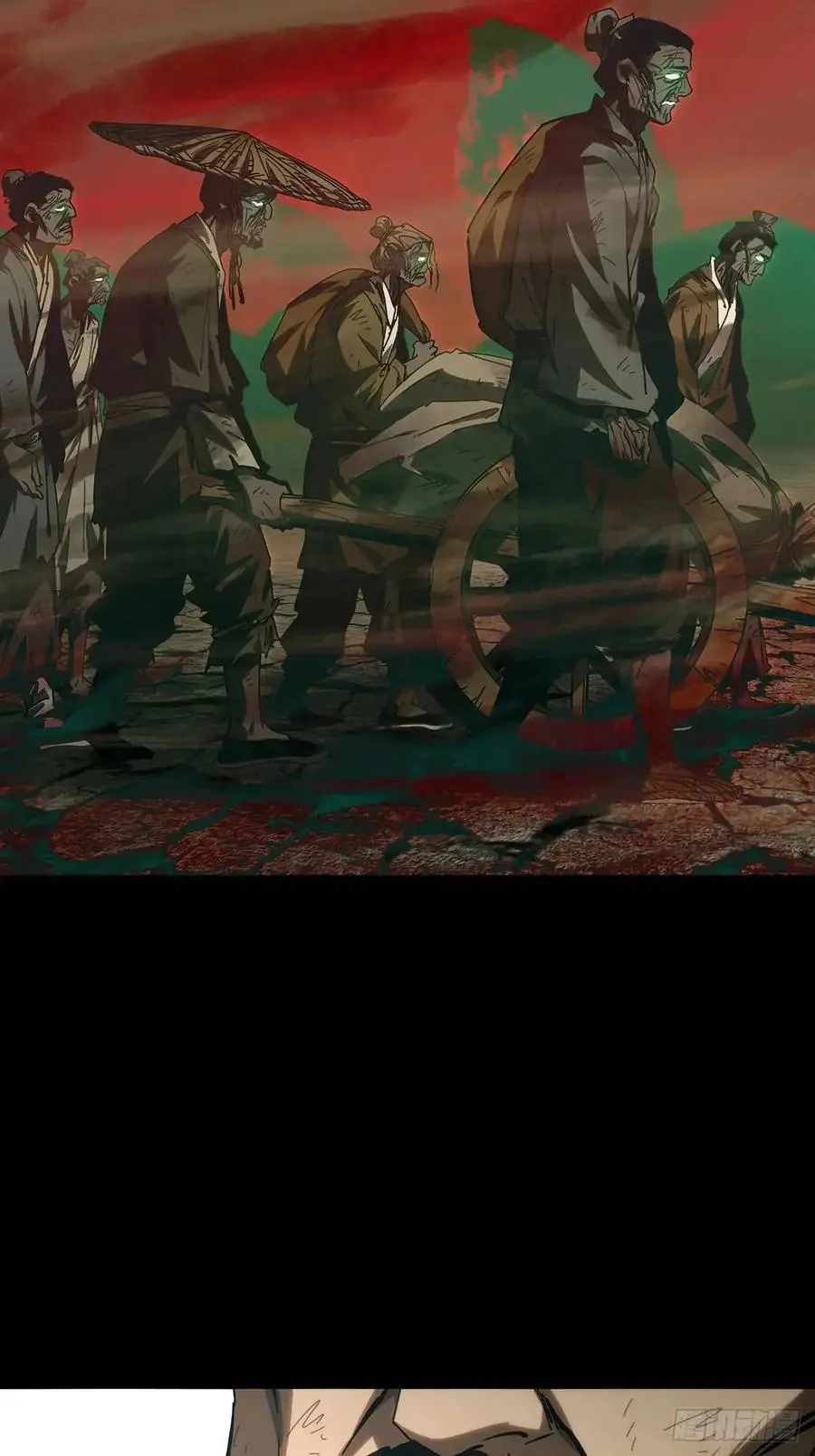 第三百六十五章_出阳神下20
