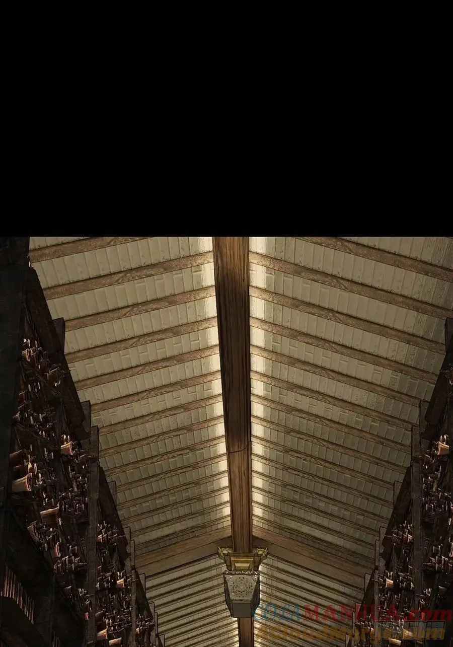 第三百六十九章_元神上48