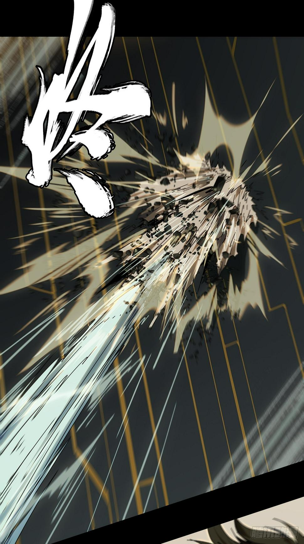 第二百九十七章_强敌下33