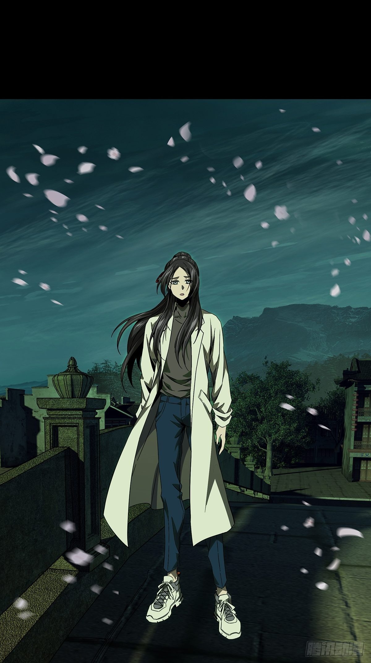 第一百三十一章_黄九郎上29