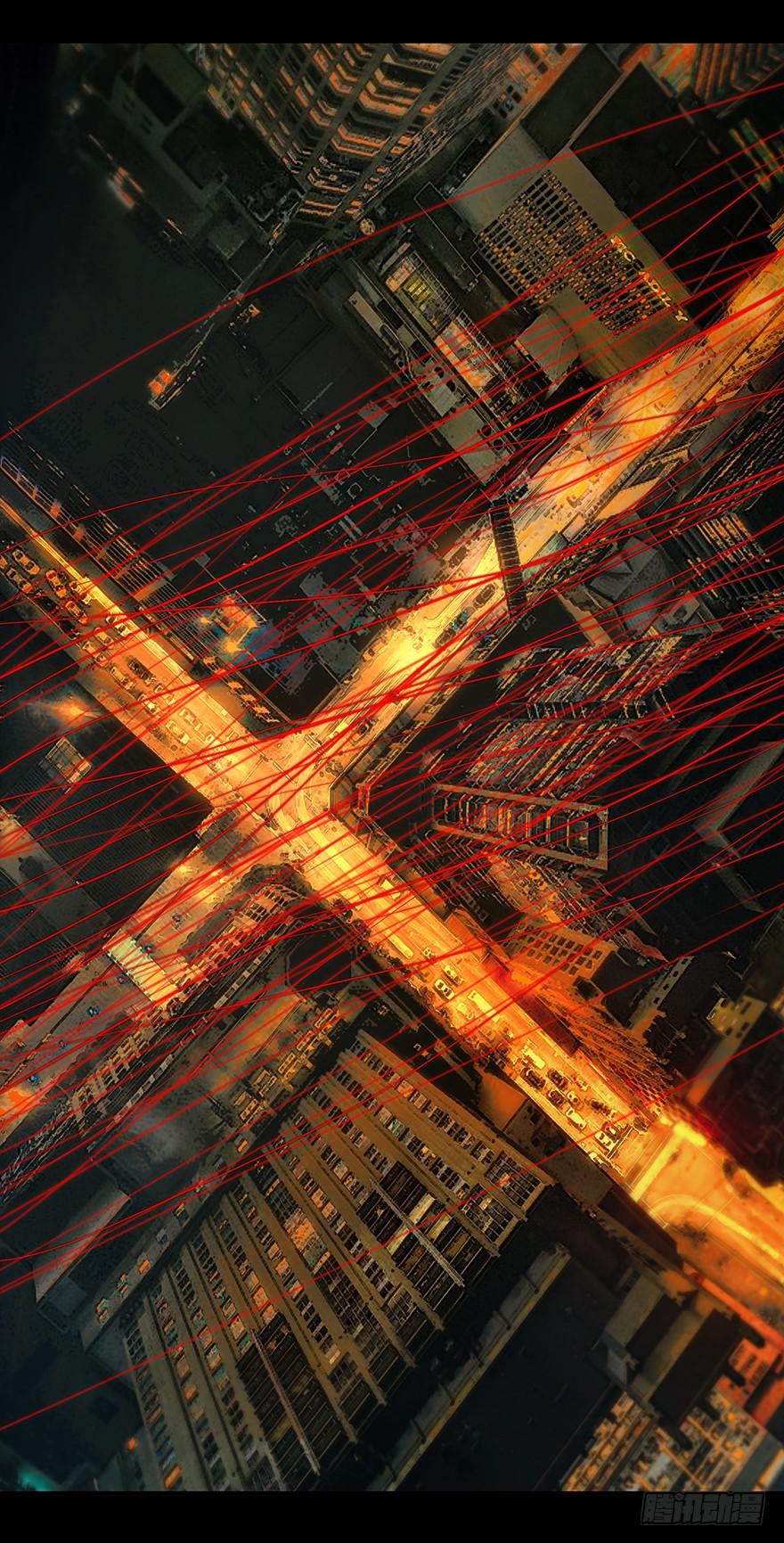 第二十二章_同居下30