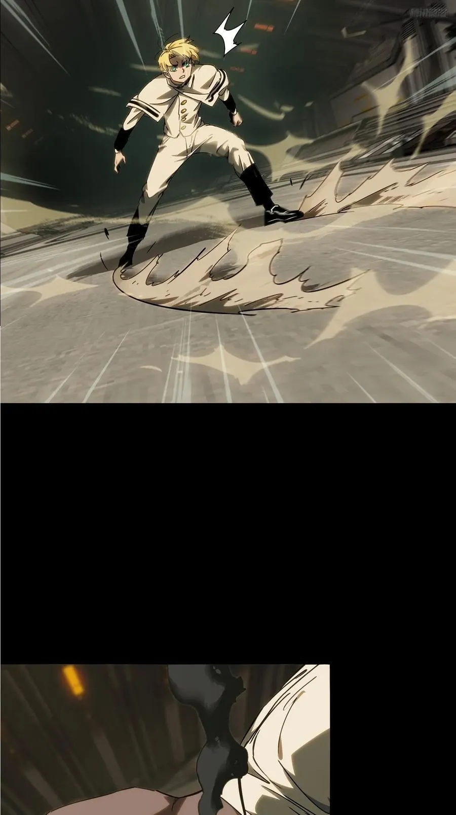 第四百零八章_记忆上11