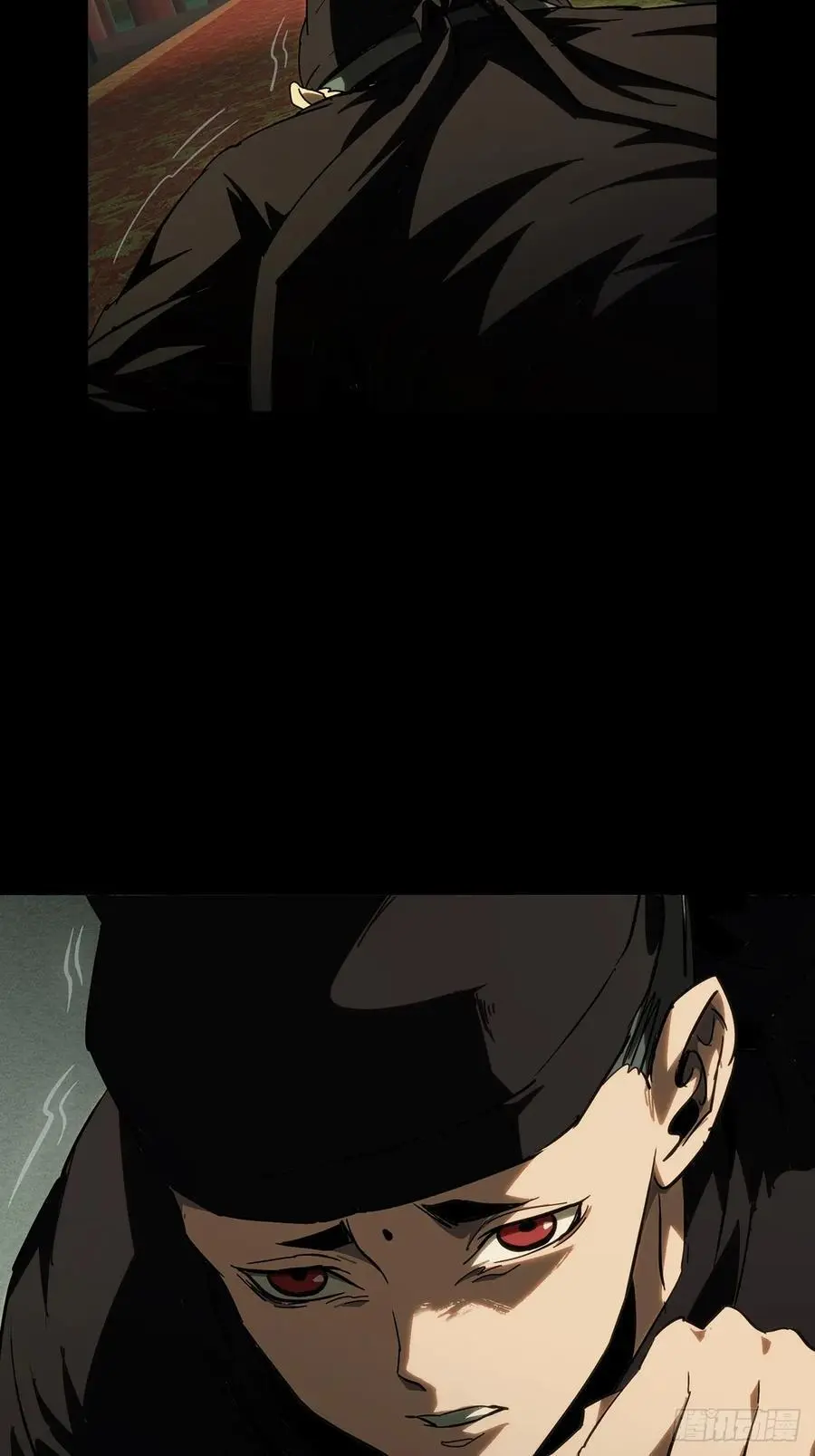 第三百六十章_破灭上29