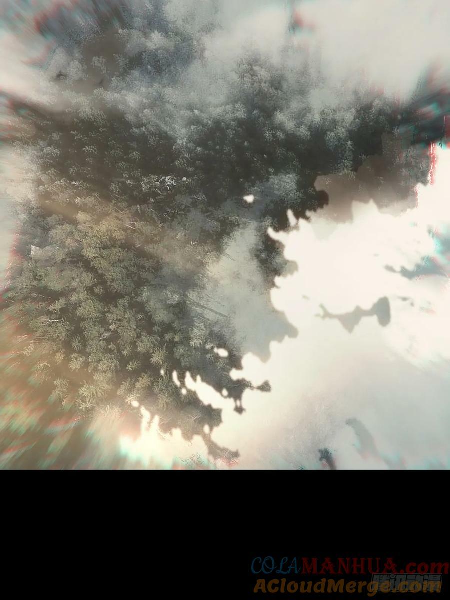 第三百三十章_孽缘上48