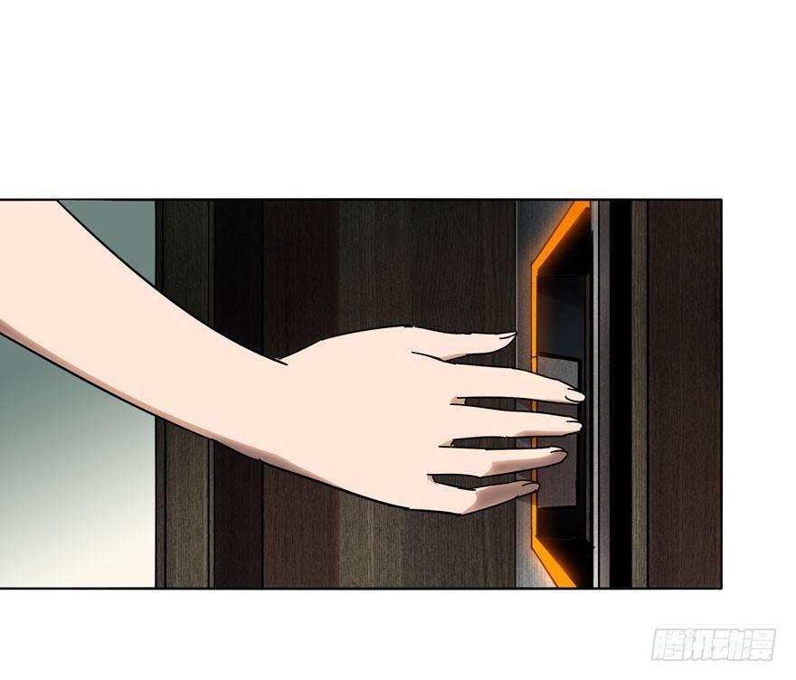 第三十五章_考验上25