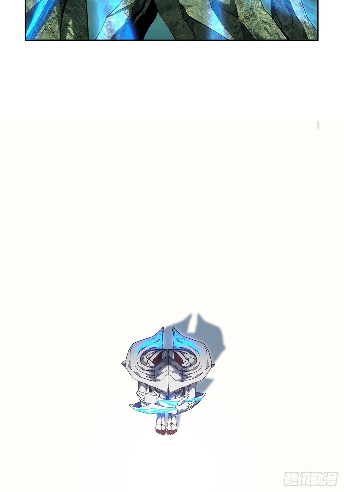 第一百二十九章_情愫中25