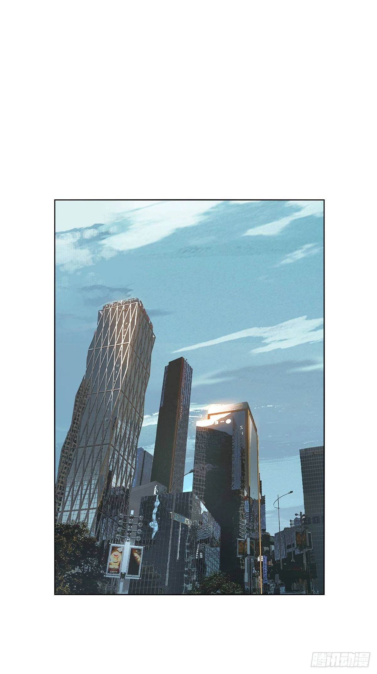 第二百八十五章_虐杀时刻下36