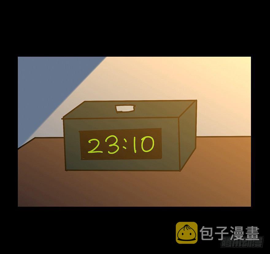 第十八章_救赎中30