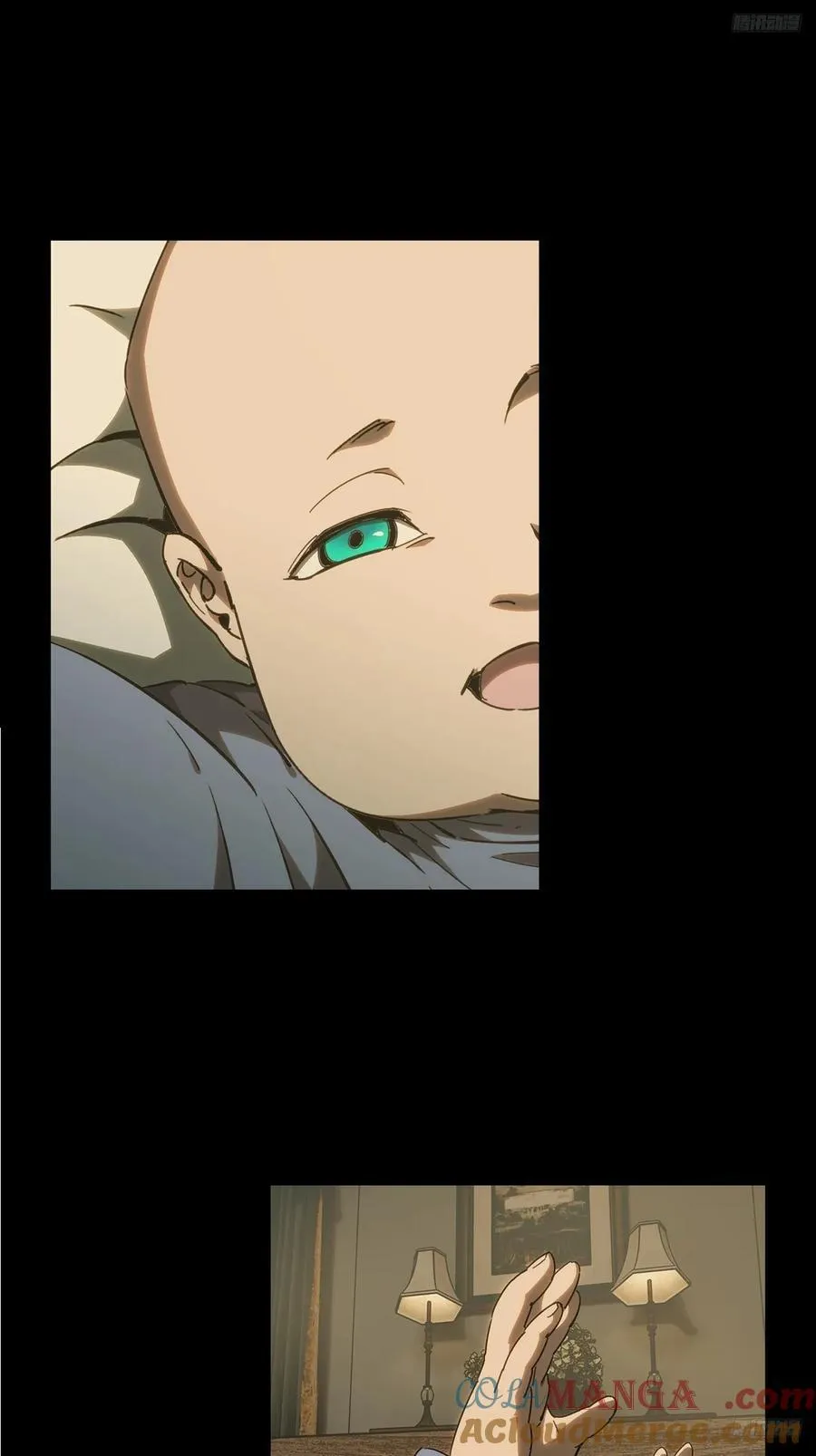 第四百一十一章_赢勾上9
