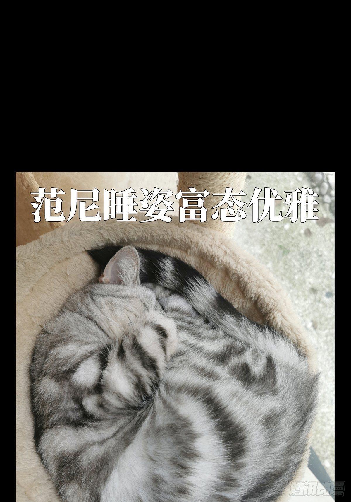第七十八章_同门对决中40