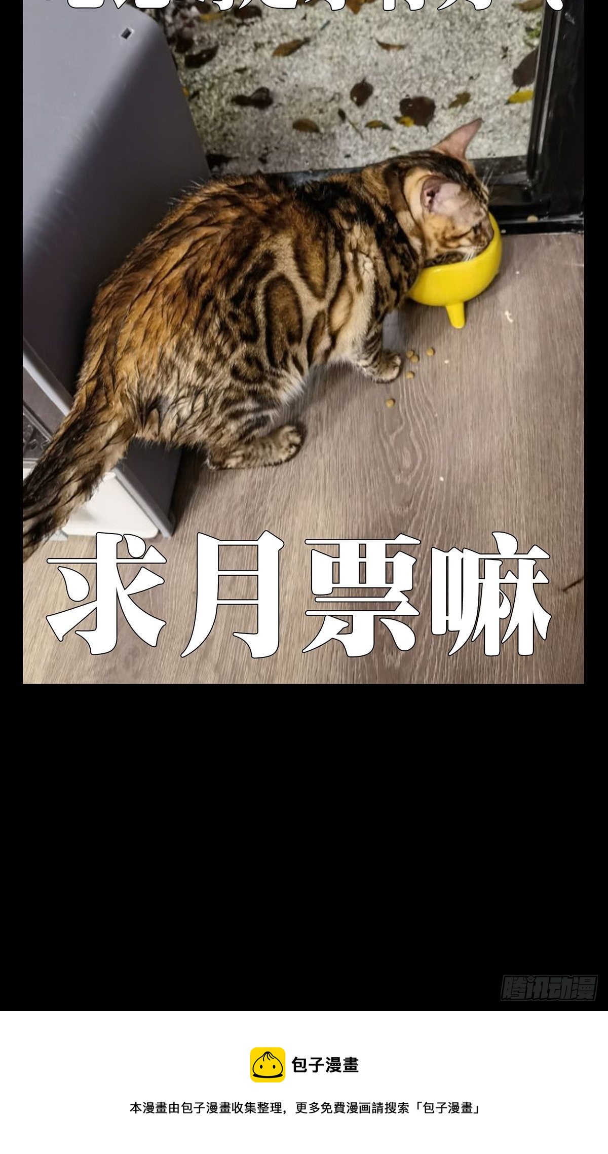 第一百七十章_月茫岛上49