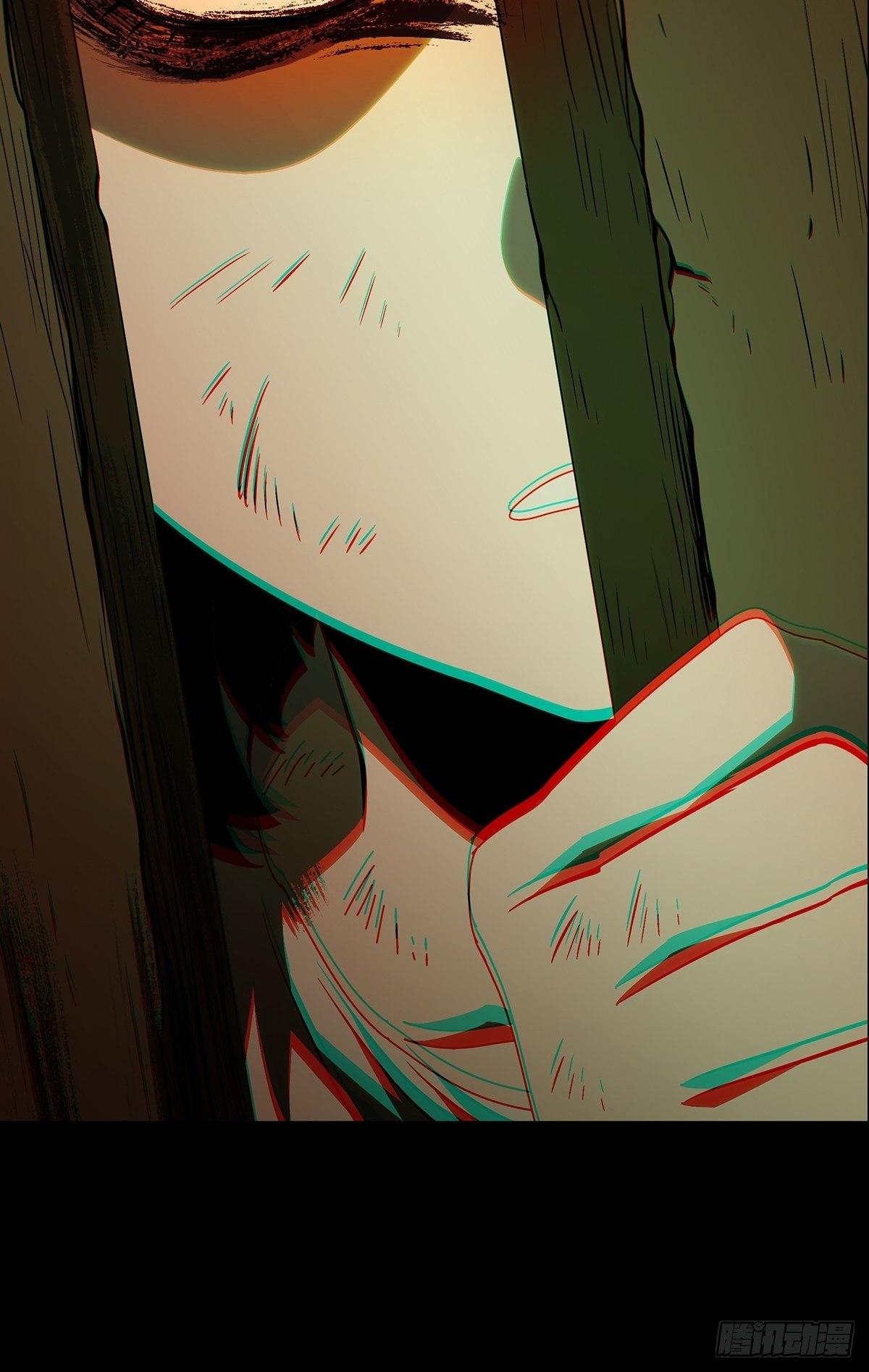 第七十五章_真相中19