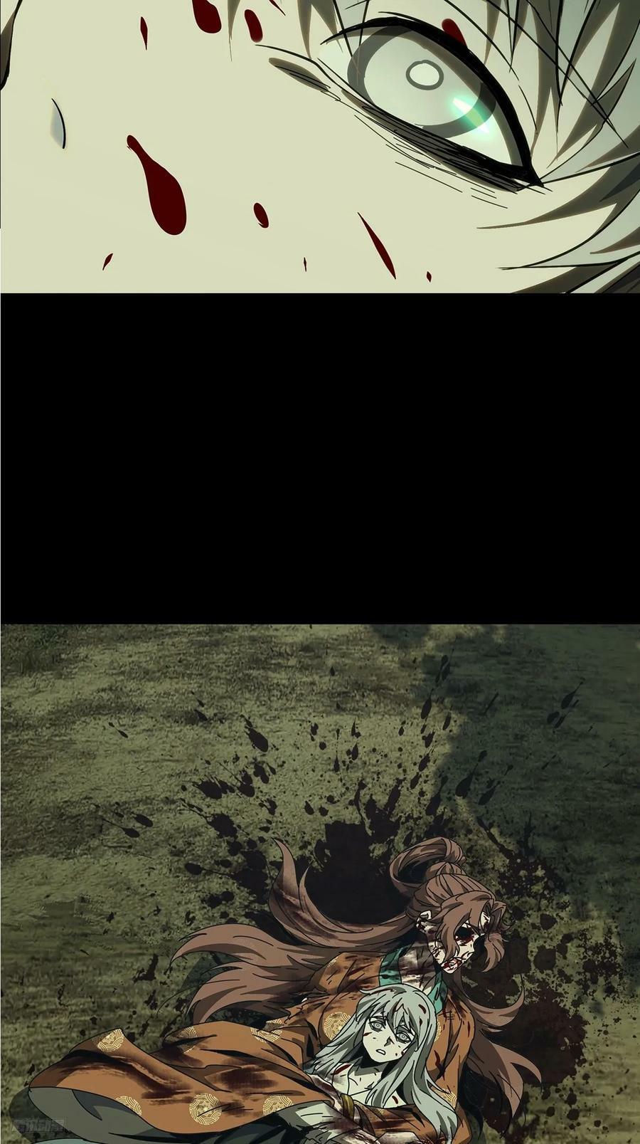 第三百二十五章_活下去中7