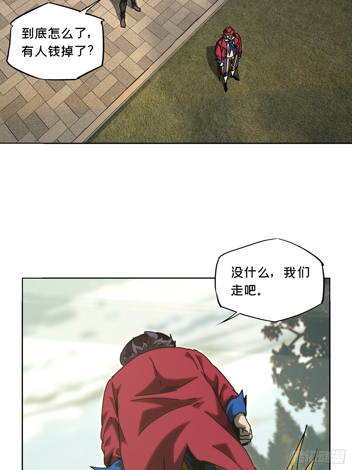 第一百七十九章_死斗开始上28