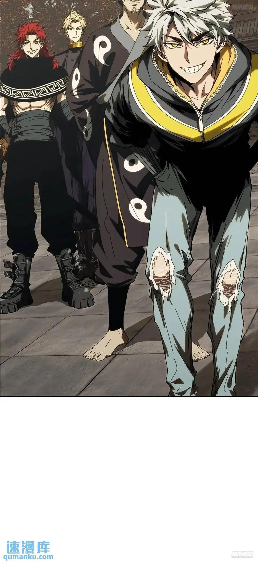 第三百七十一章_元神下8