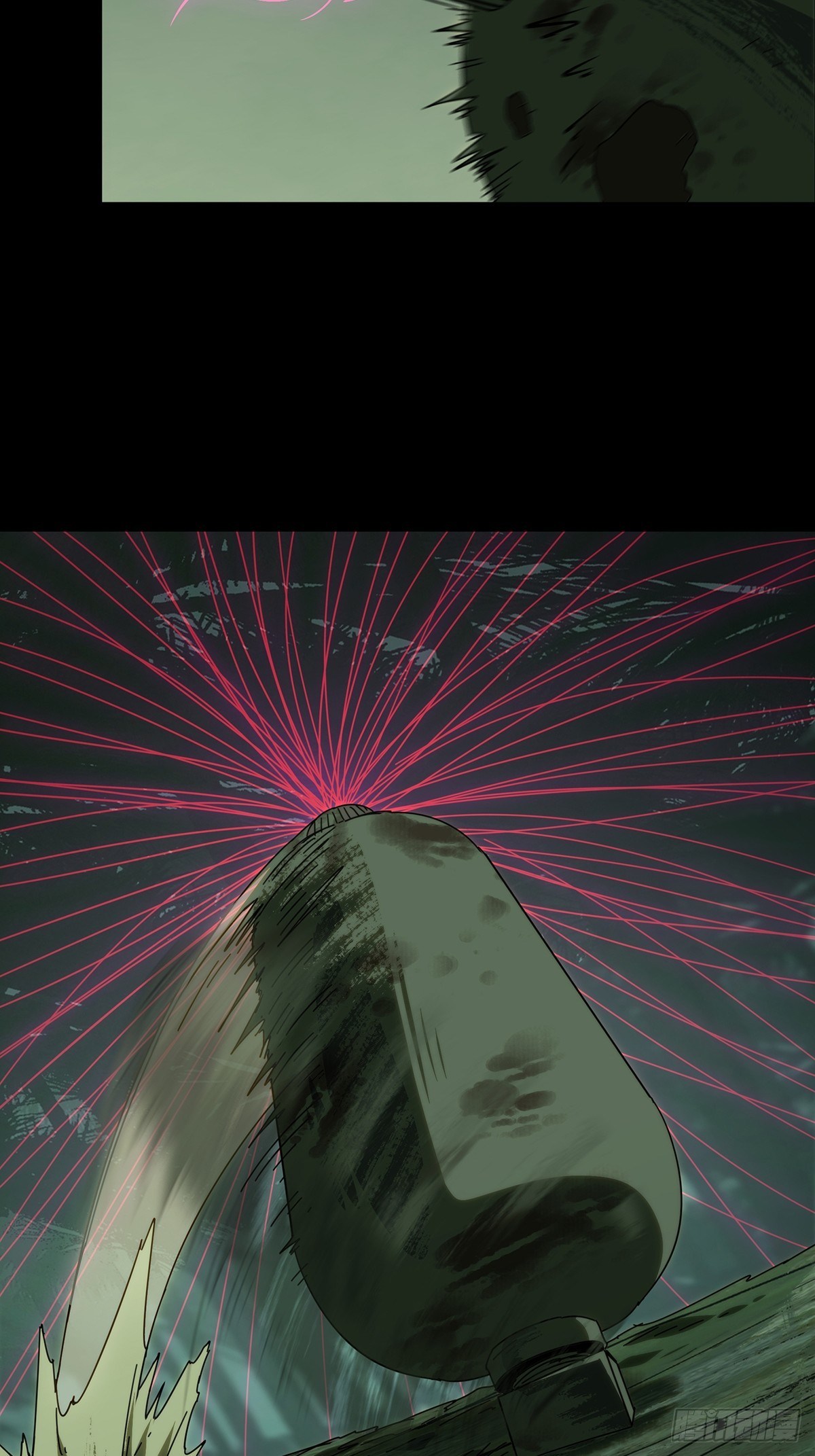 第一百九十九章_轻敌下19