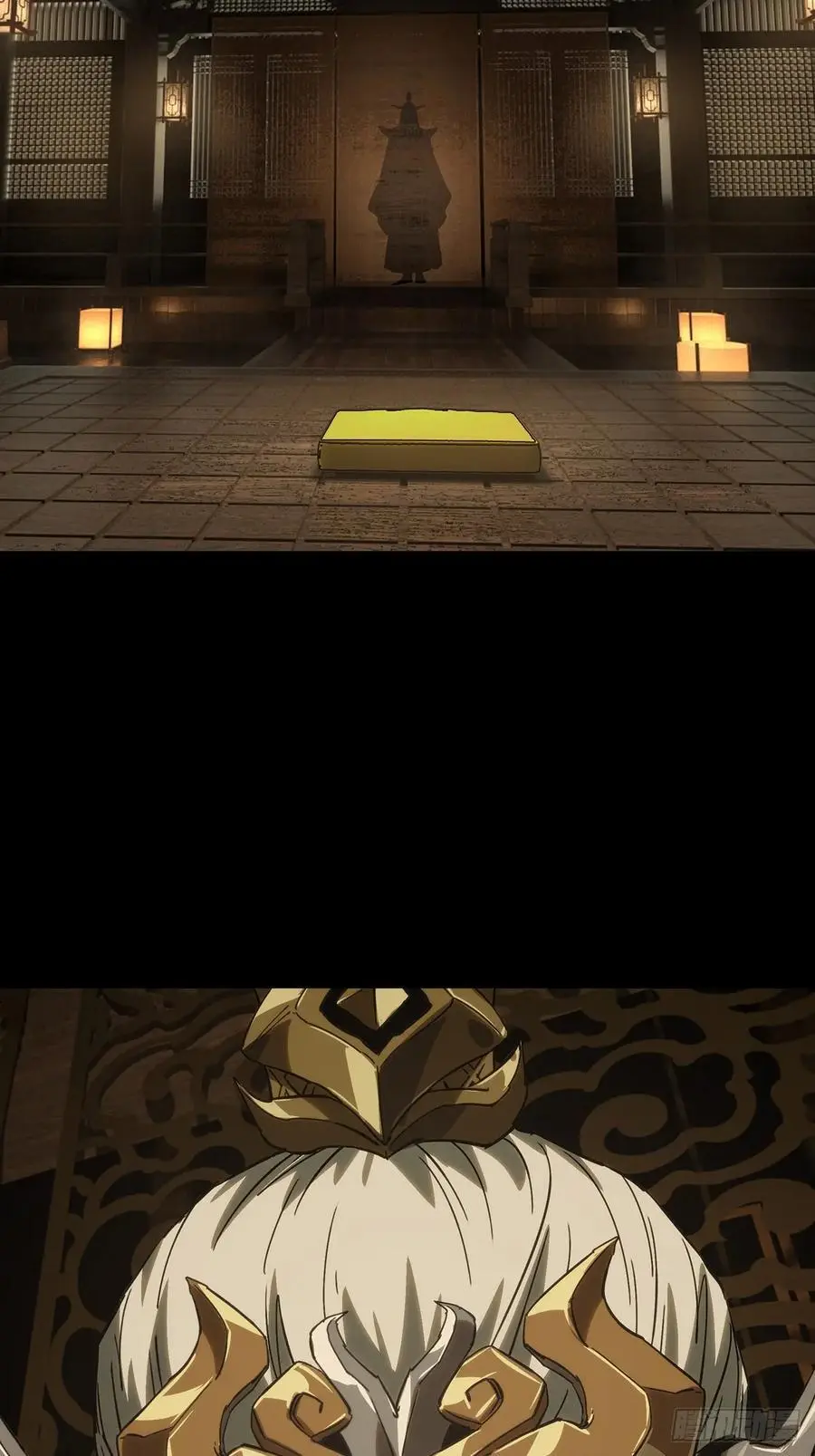 第三百五十五章_孤王中25