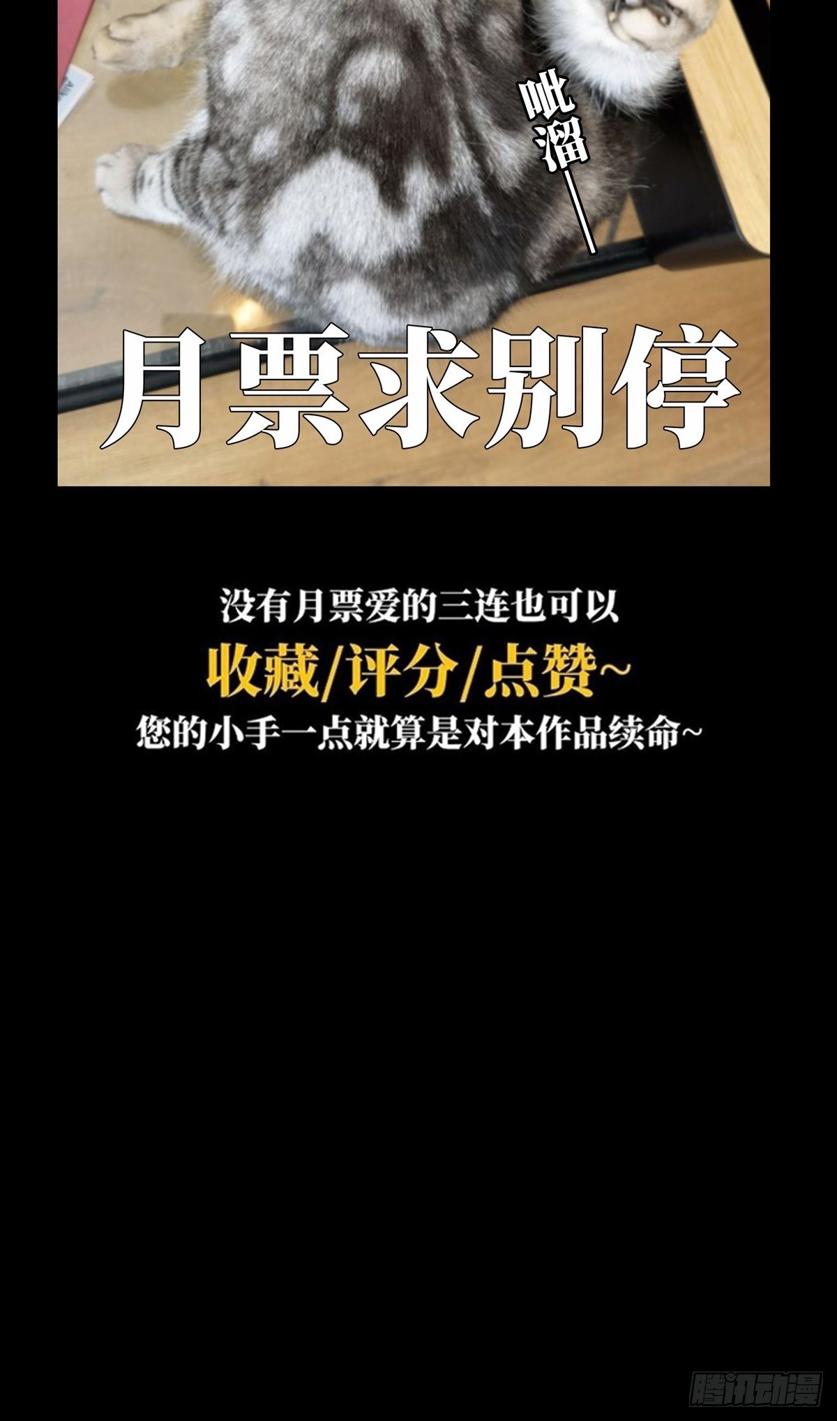 第一百三十七章_我是王道奇上37